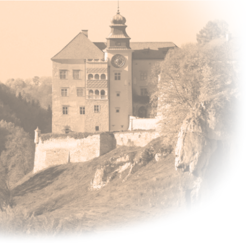 HLS article background