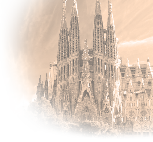 HLS article background